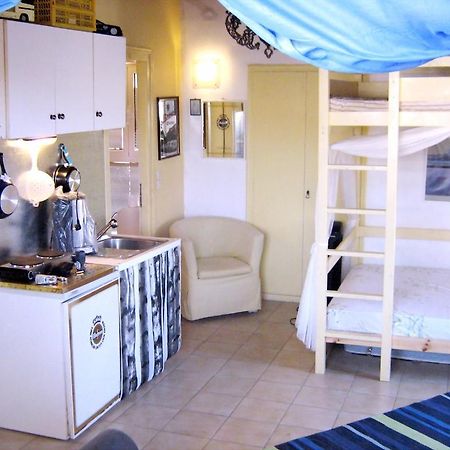 באטסי Adonis Guesthouse חדר תמונה