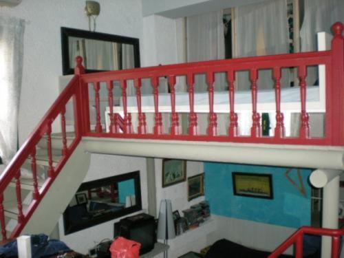 באטסי Adonis Guesthouse חדר תמונה
